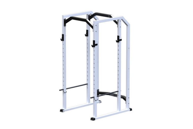 Силовая рама ARMS ARM4003L 