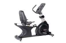 Велотренажер UltraGym UG-B005/2