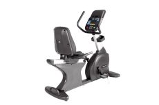 Велотренажер UltraGym UG-B004/2