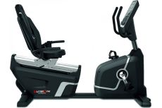 Велотренажер UltraGym UG-B006/2