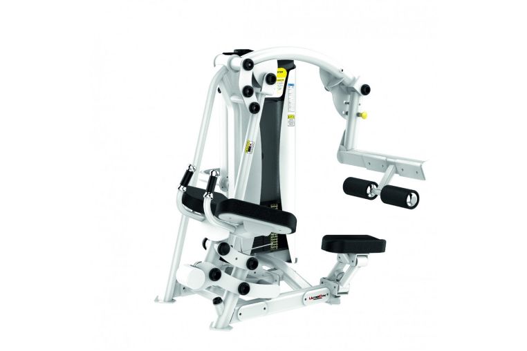 Глют-машина UltraGym UG-XS 7318 