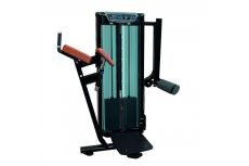 Глют-машина UltraGym UG-FU 14