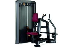 Гребная тяга UltraGym UG-LS 920