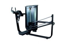 Глют-машина UltraGym UG-AX 7015