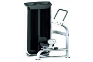 Вращение торса UltraGym UG-AX 7025
