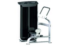 Вращение торса UltraGym UG-AX 7025
