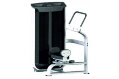 Вращение торса UltraGym UG-AX 7025