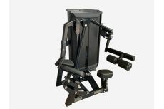 Глют-машина UltraGym UG-AX 7077