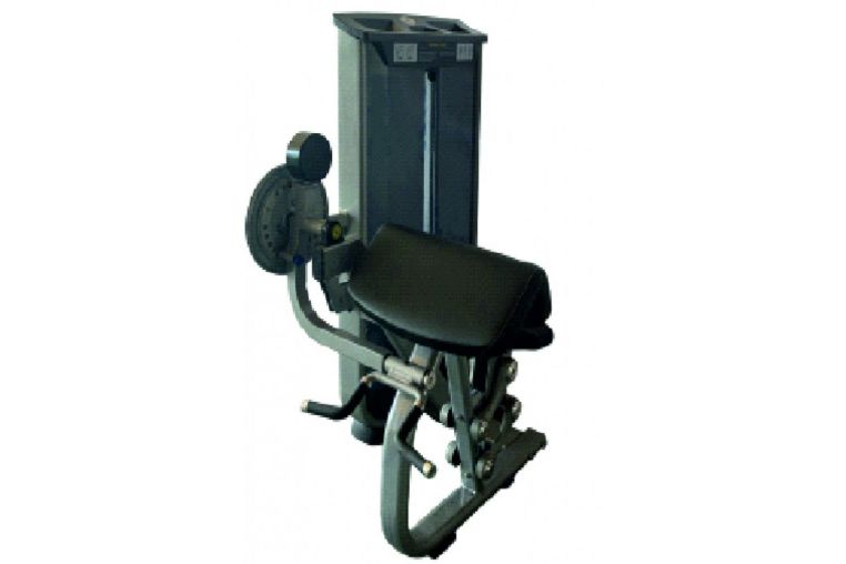 Бицепс/трицепс UltraGym UG-AX 7085 