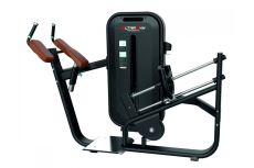 Глют-машина UltraGym UG-IN 818