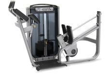 Глют-машина UltraGym UG-GM 55