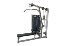 Верхняя и нижняя тяга UltraGym UG-AX 7076