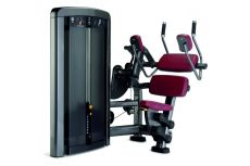 Пресс-машина UltraGym UG-LS 919