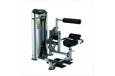 Пресс/нижняя спина UltraGym UG-XS 7204