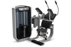 Пресс-машина UltraGym UG-GM 48