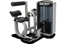 Пресс / нижняя спина UltraGym UG-GM 53