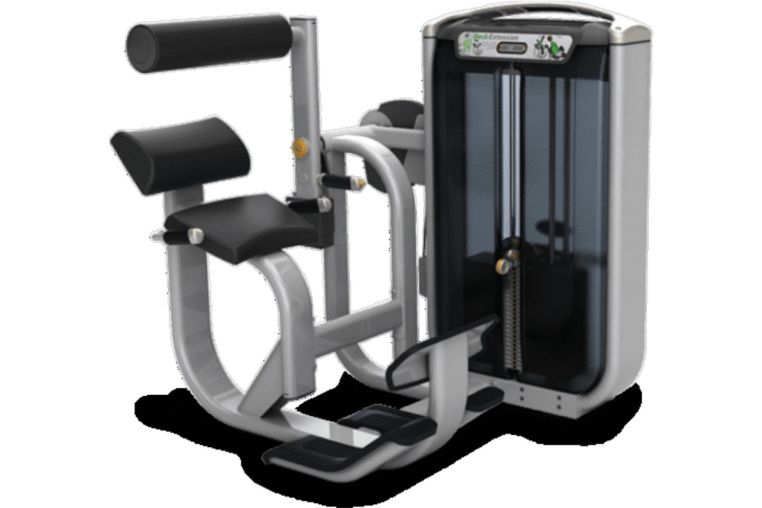 Пресс / нижняя спина UltraGym UG-GM 53 