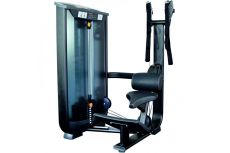 Скручивания UltraGym UG-AX 7009