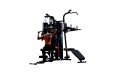 Силовая станция UltraGym Altezani Gym 001 фото 1