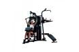Силовая станция UltraGym Altezani Gym 001 фото 3