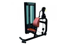 Тренажер для пресса UltraGym UG-FU 10