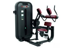 Тренажер для пресса UltraGym UG-IN 810