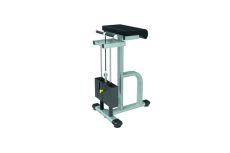 Тренажер для запястья UltraGym UG-KJ 1268