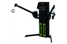 Многофункциональный тренажер UltraGym UG-KS008