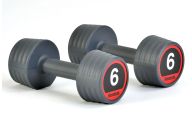Гантели 6 кг Reebok RSWT-10056 (пара)