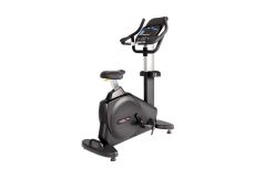 Велотренажер UltraGym UG-B004/1
