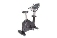 Велотренажер UltraGym UG-B005/1