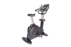 Велотренажер UltraGym UG-B005/1