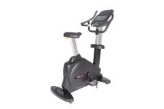 Велотренажер UltraGym UG-B005/1