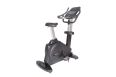Велотренажер UltraGym UG-B005/1 фото 1