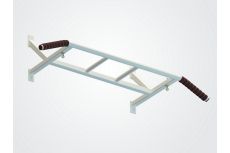 Турник настенный Spektr Spor SP КТ1 Классик 1