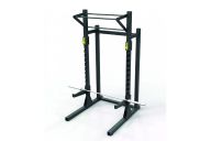 Стойка для приседаний UltraGym B1101