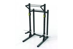 Стойка для приседаний UltraGym B1101