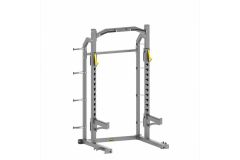 Олимпийская стойка UltraGym UG-XM 157