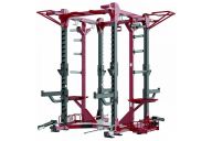 Функциональная стойка UltraGym UG-LS 948