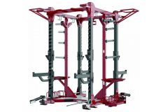 Функциональная стойка UltraGym UG-LS 948