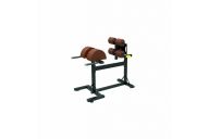 Тренажер GHD UltraGym UG-IN640