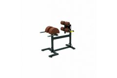 Тренажер GHD UltraGym UG-IN640