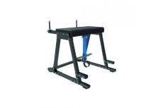 Обратная гиперэкстензия UltraGym UG - 1332