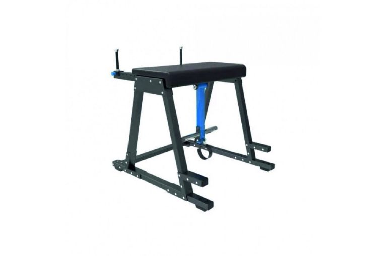 Обратная гиперэкстензия UltraGym UG - 1332 