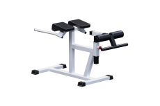 Гиперэкстензия ARMS ARM3001