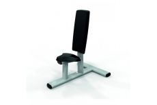 Стул для жима UltraGym UG-GM 33