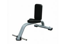 Стул для жима UUltraGym G-AX 8038