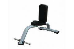 Стул для жима UUltraGym G-AX 8038