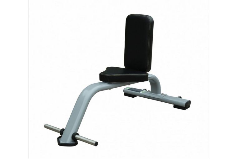 Стул для жима UUltraGym G-AX 8038 