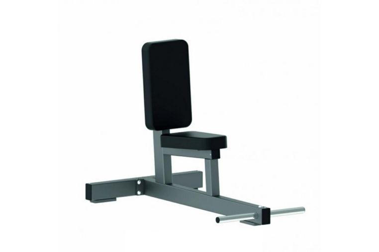 Стул для жима сидя UltraGym UG-XM 149 